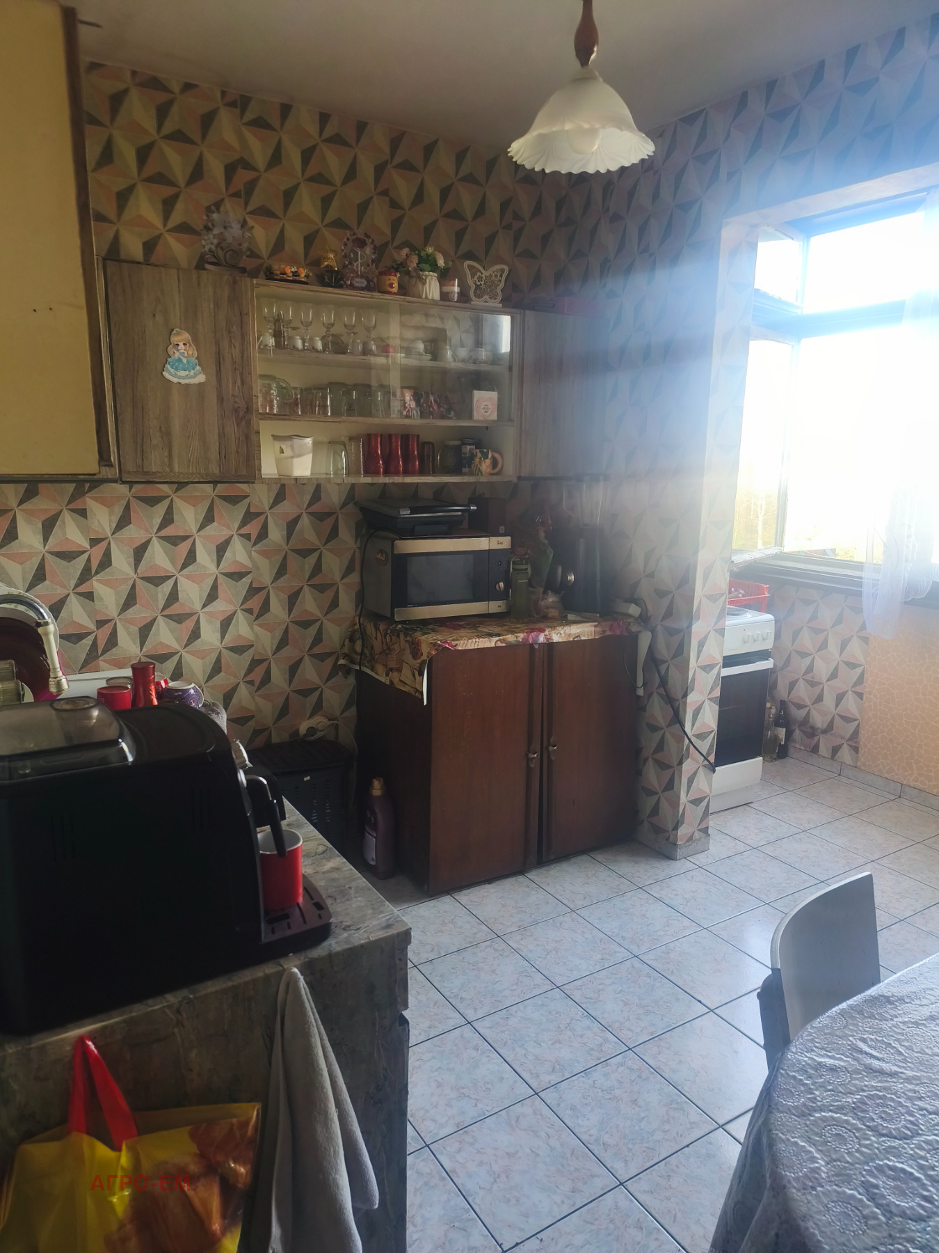 Продава 2-СТАЕН, гр. Враца, Дъбника, снимка 10 - Апартаменти - 54222956