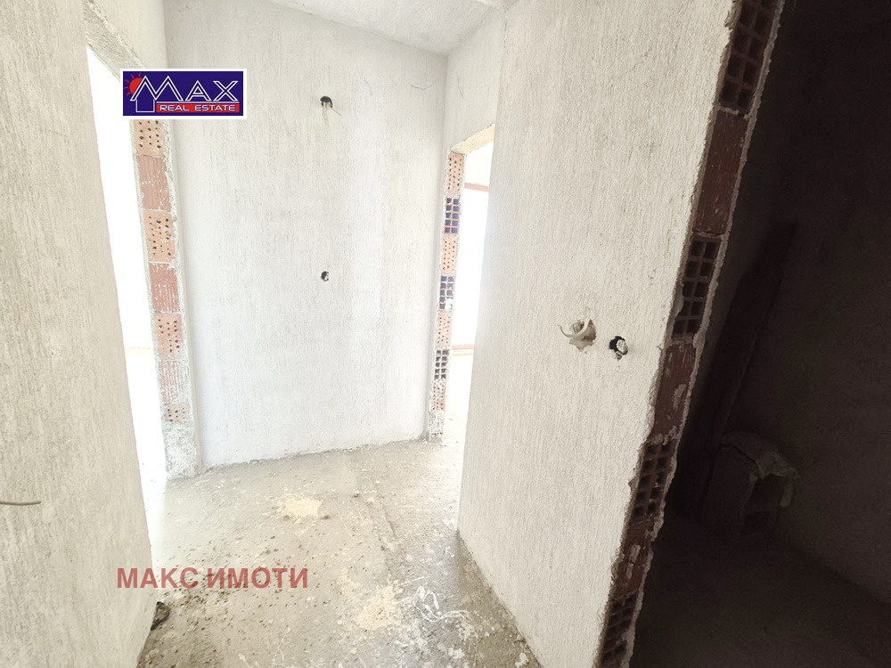 Продава 2-СТАЕН, гр. Сандански, област Благоевград, снимка 5 - Апартаменти - 55475987