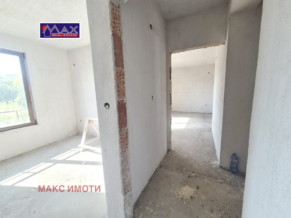 Продава 2-СТАЕН, гр. Сандански, област Благоевград, снимка 3 - Апартаменти - 55475987