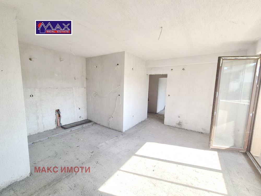 Продава 2-СТАЕН, гр. Сандански, област Благоевград