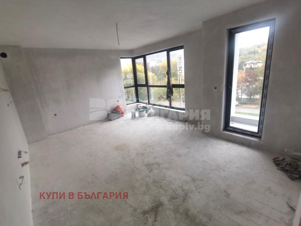 Продава 2-СТАЕН, гр. Варна, Възраждане 2