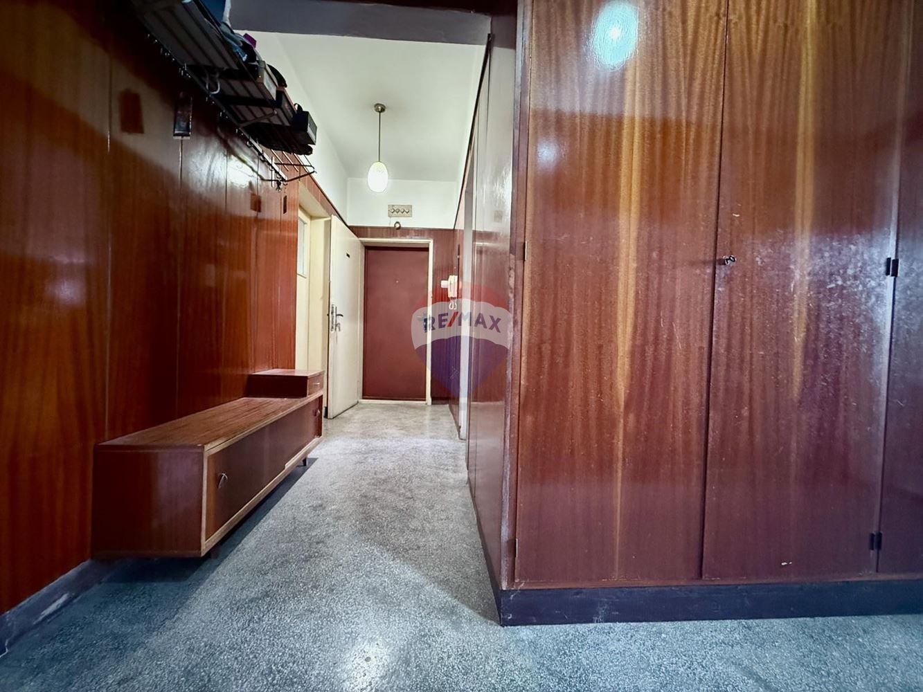 Продава 3-СТАЕН, гр. Варна, Чайка, снимка 12 - Апартаменти - 53757981