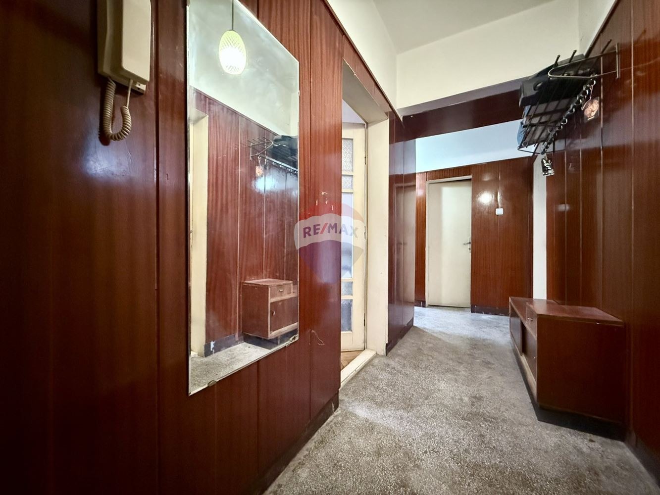 Продава 3-СТАЕН, гр. Варна, Чайка, снимка 11 - Апартаменти - 53757981