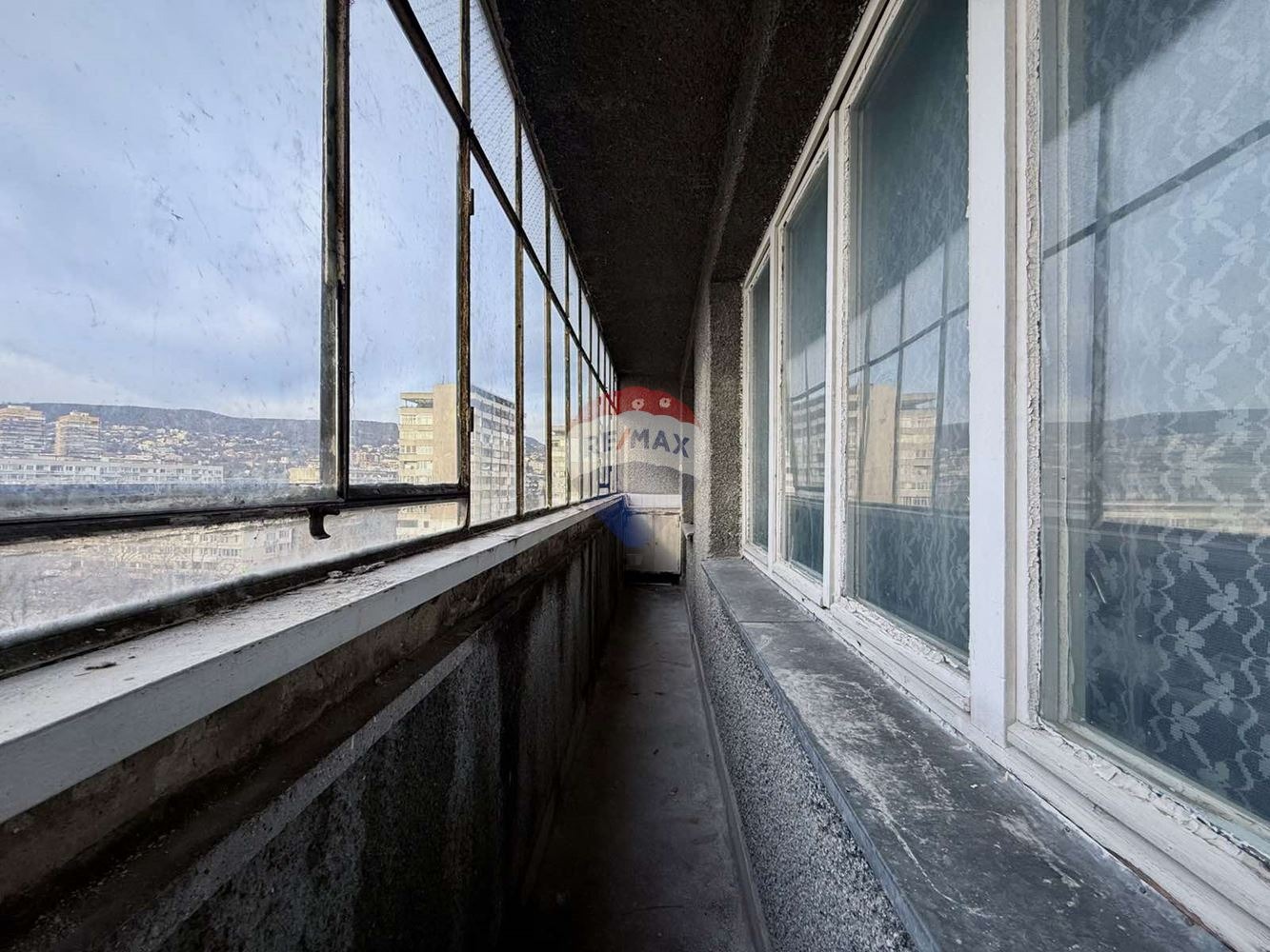 Продава 3-СТАЕН, гр. Варна, Чайка, снимка 10 - Апартаменти - 53757981