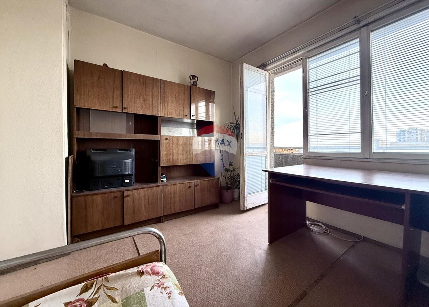 Продава 3-СТАЕН, гр. Варна, Чайка, снимка 5 - Апартаменти - 53757981