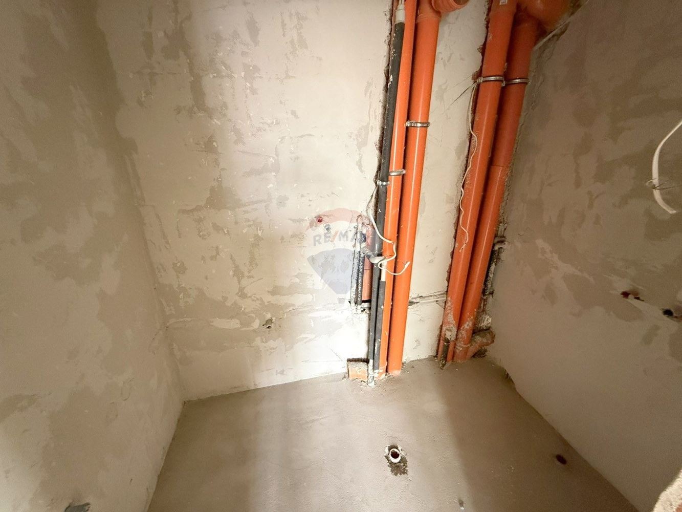 Продава 3-СТАЕН, гр. Варна, Бриз, снимка 8 - Апартаменти - 53824899