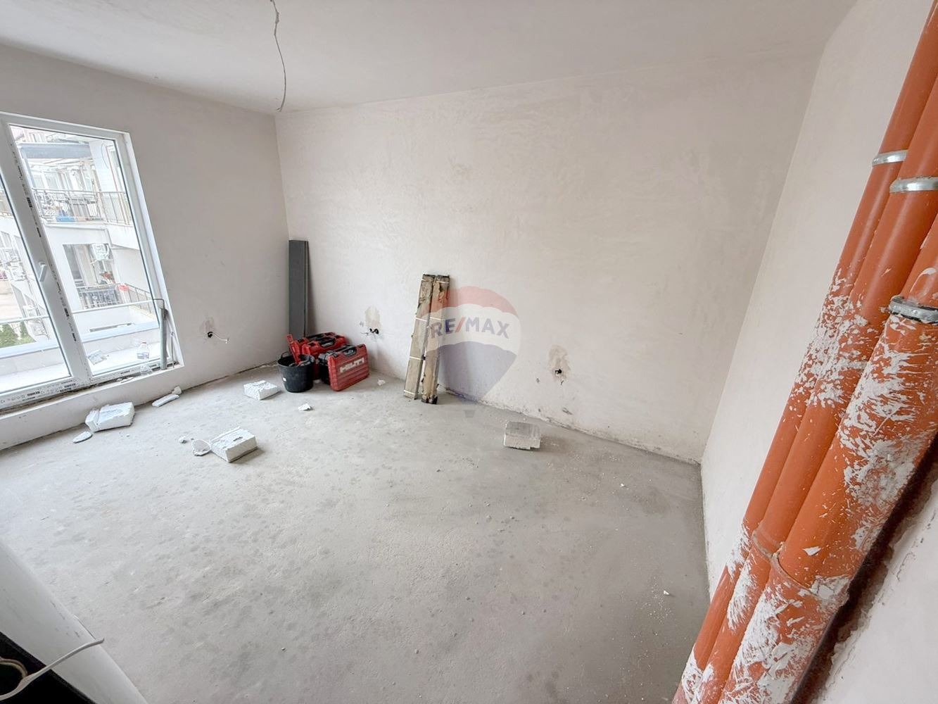 Продава 3-СТАЕН, гр. Варна, Бриз, снимка 5 - Апартаменти - 53824899