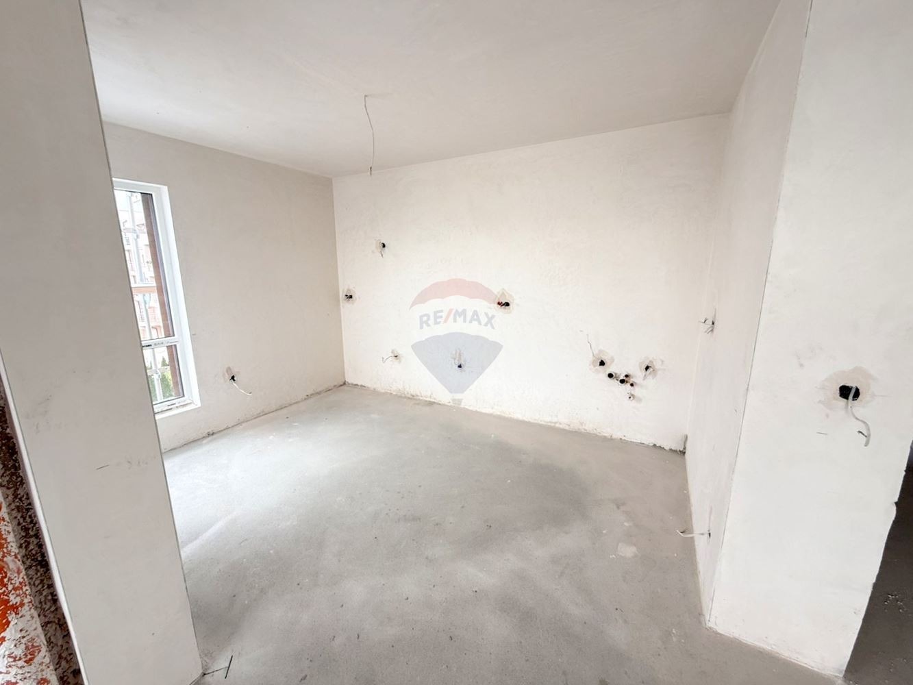 Продава 3-СТАЕН, гр. Варна, Бриз, снимка 3 - Апартаменти - 53824899