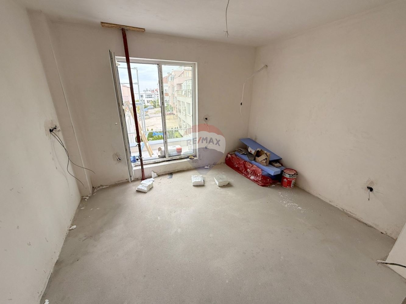 Продава 3-СТАЕН, гр. Варна, Бриз, снимка 6 - Апартаменти - 53824899