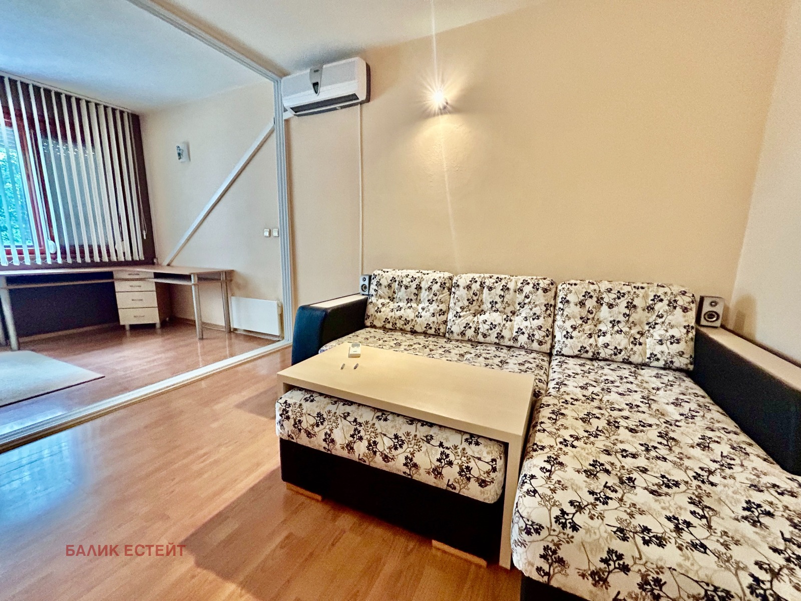 Продава 3-СТАЕН, гр. Добрич, Добротица - Албенска, снимка 9 - Апартаменти - 55201983