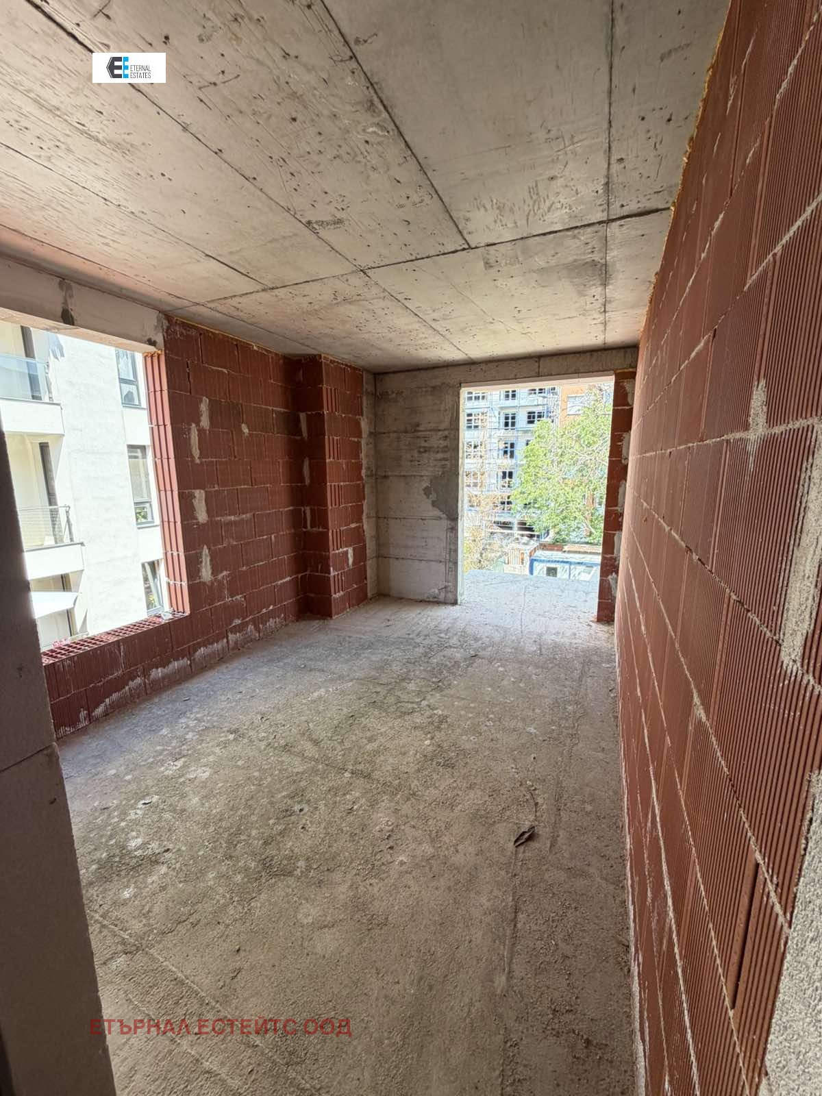 Продава 3-СТАЕН, гр. София, Манастирски ливади, снимка 6 - Апартаменти - 55347531