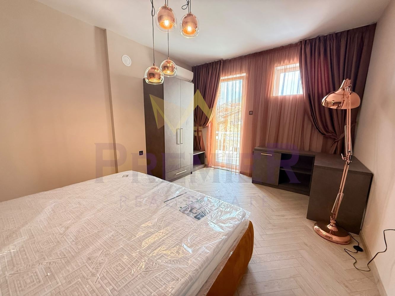 Продава 4-СТАЕН, гр. Варна, Център, снимка 6 - Апартаменти - 55930334