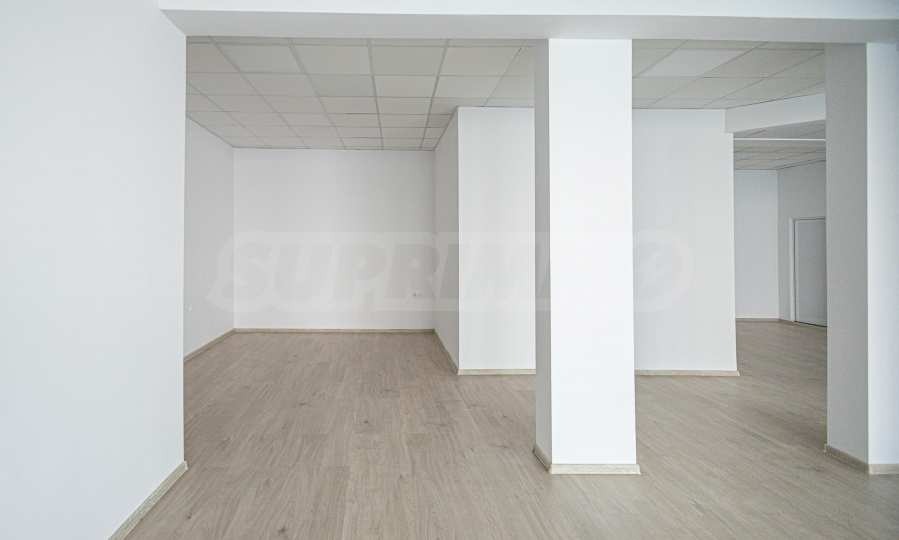 Продава ОФИС, гр. София, Младост 4, снимка 14 - Офиси - 50817924