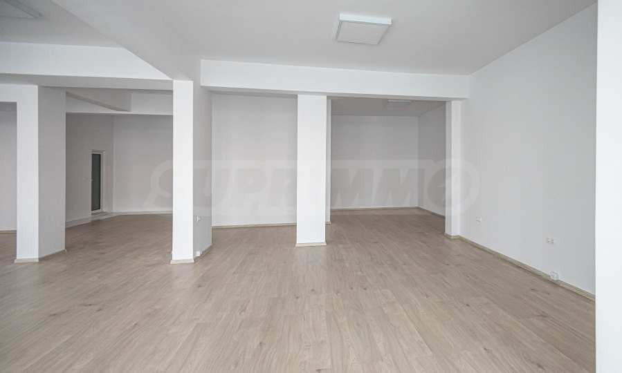 Продава ОФИС, гр. София, Младост 4, снимка 9 - Офиси - 50817924