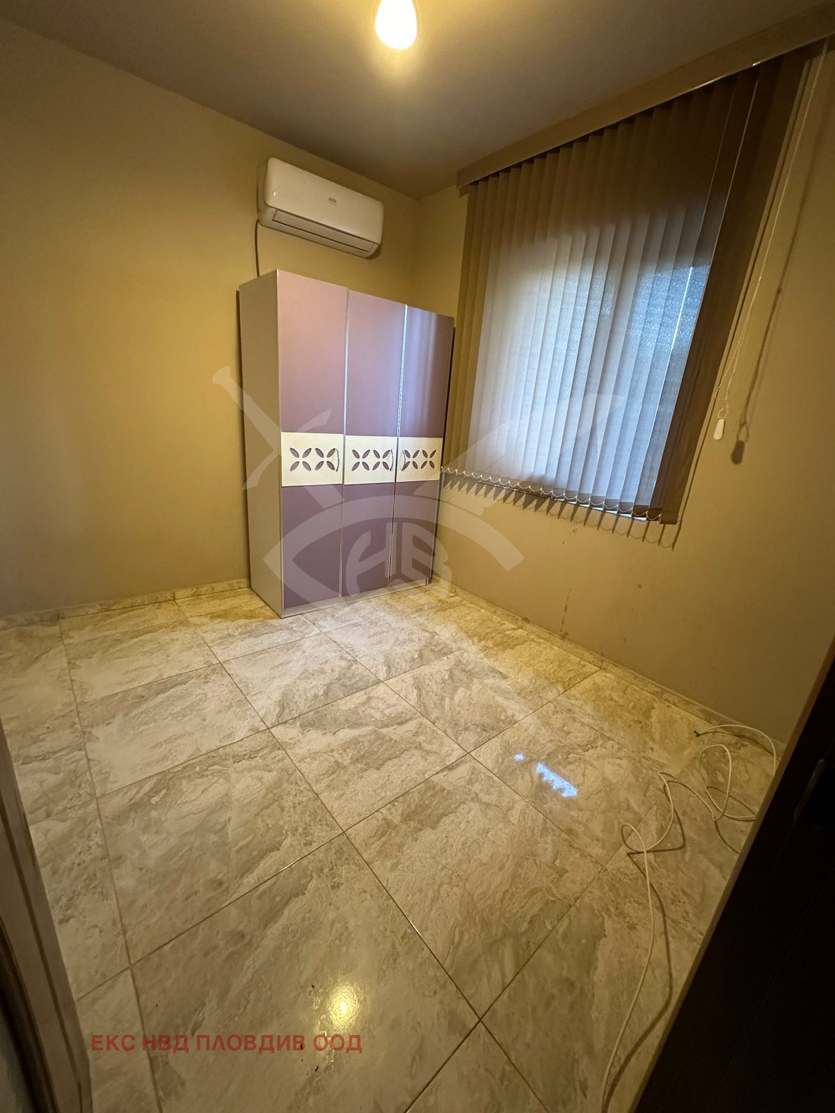 Продава КЪЩА, гр. Куклен, област Пловдив, снимка 7 - Къщи - 53972043