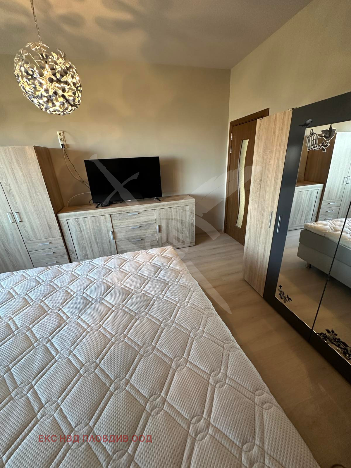 Продава КЪЩА, гр. Куклен, област Пловдив, снимка 2 - Къщи - 53972043