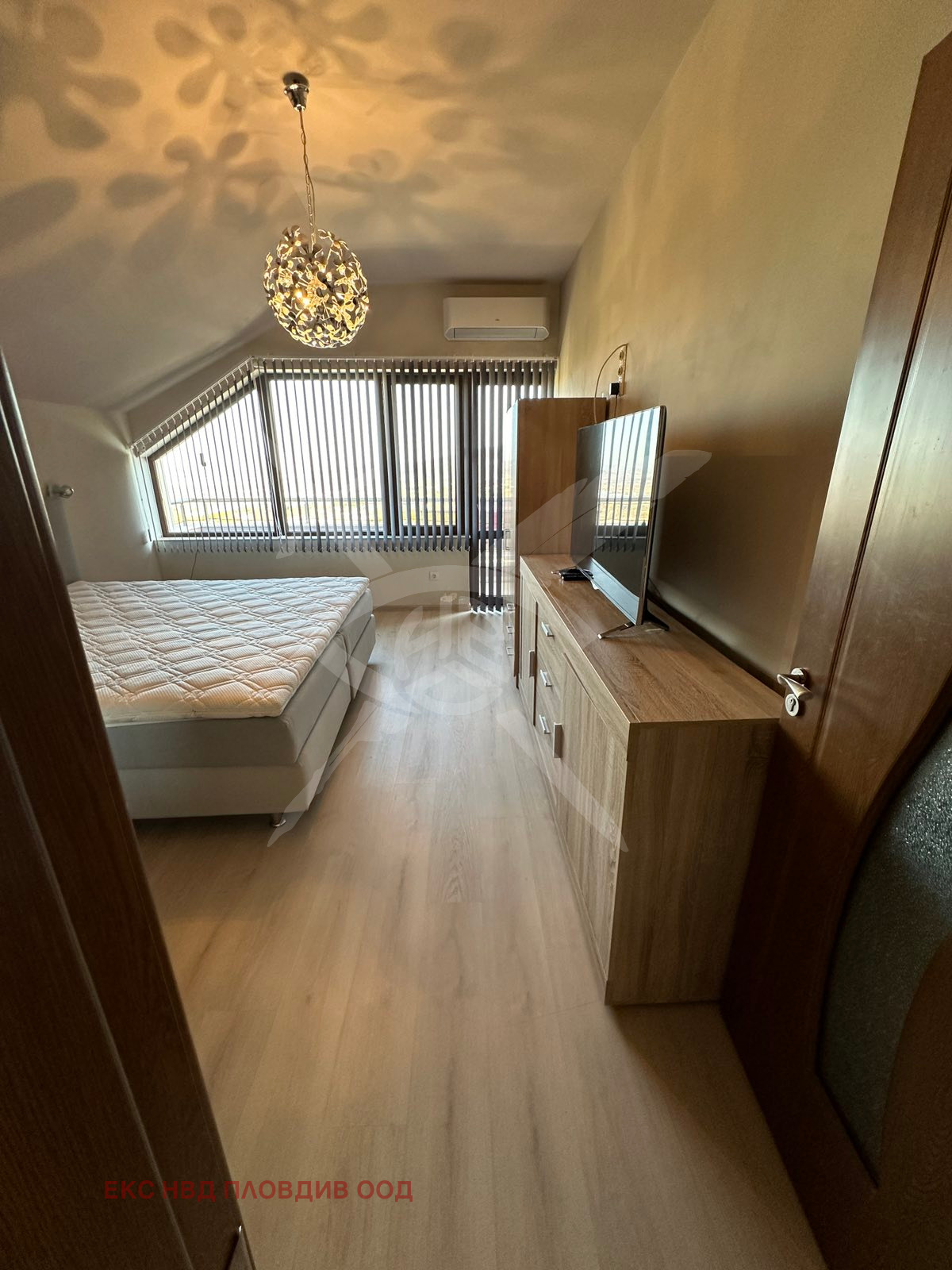 Продава КЪЩА, гр. Куклен, област Пловдив, снимка 4 - Къщи - 53972043