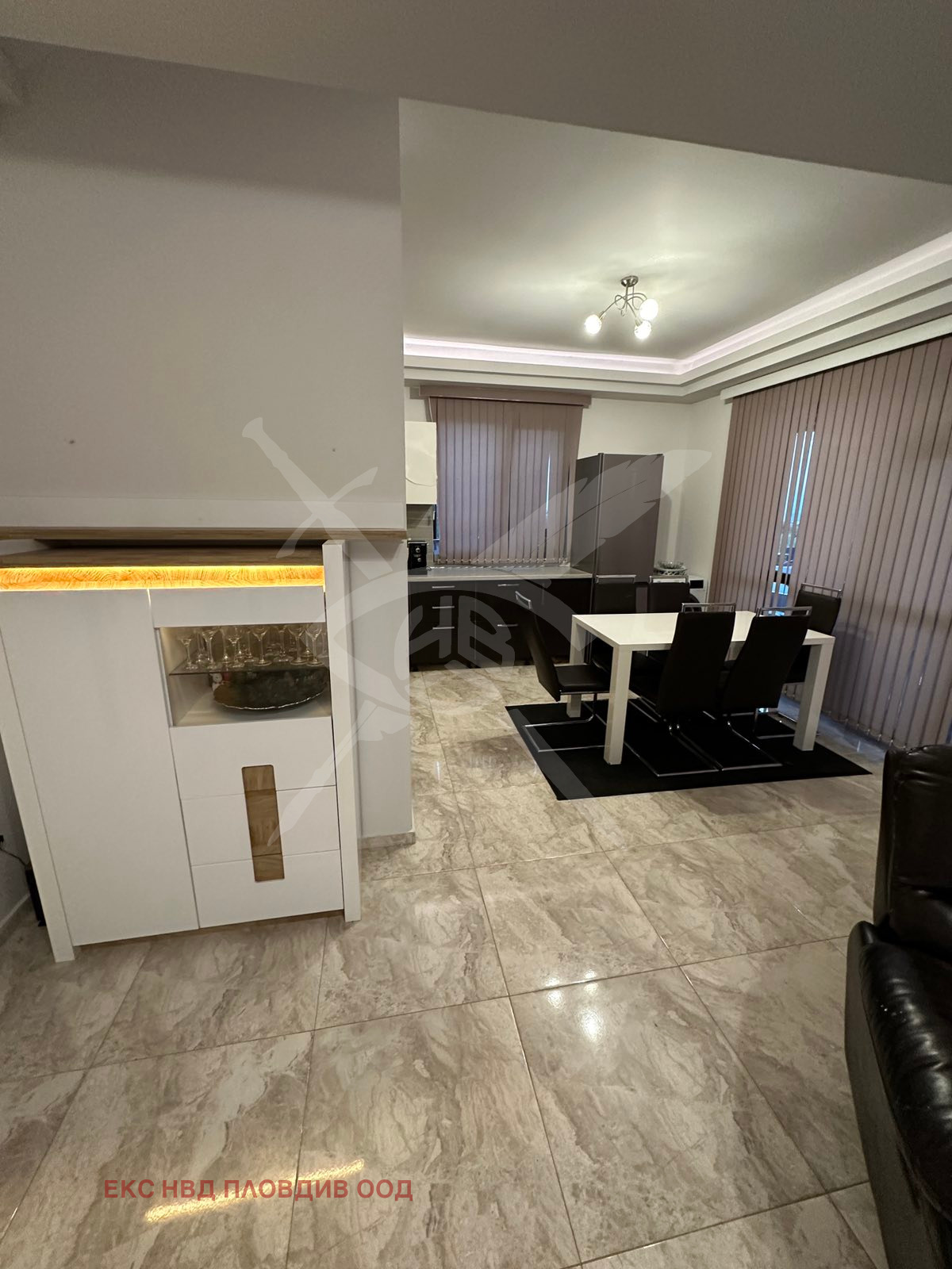 Продава КЪЩА, гр. Куклен, област Пловдив, снимка 13 - Къщи - 53972043