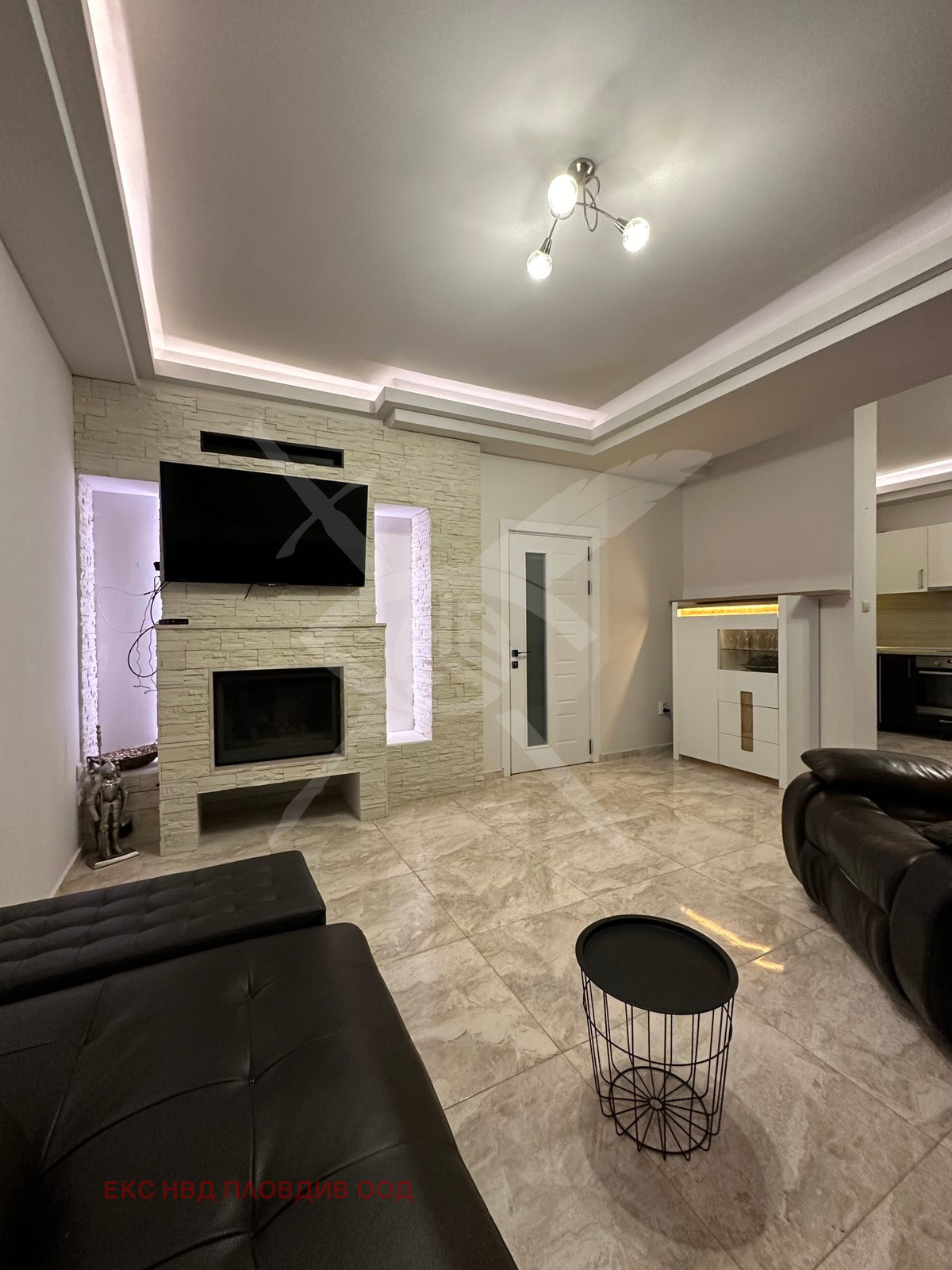 Продава КЪЩА, гр. Куклен, област Пловдив, снимка 12 - Къщи - 53972043