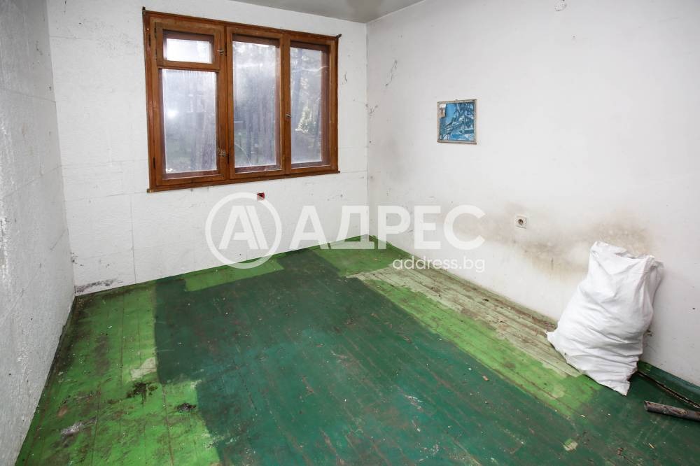 Продава КЪЩА, гр. София, гр. Банкя, снимка 8 - Къщи - 54110977