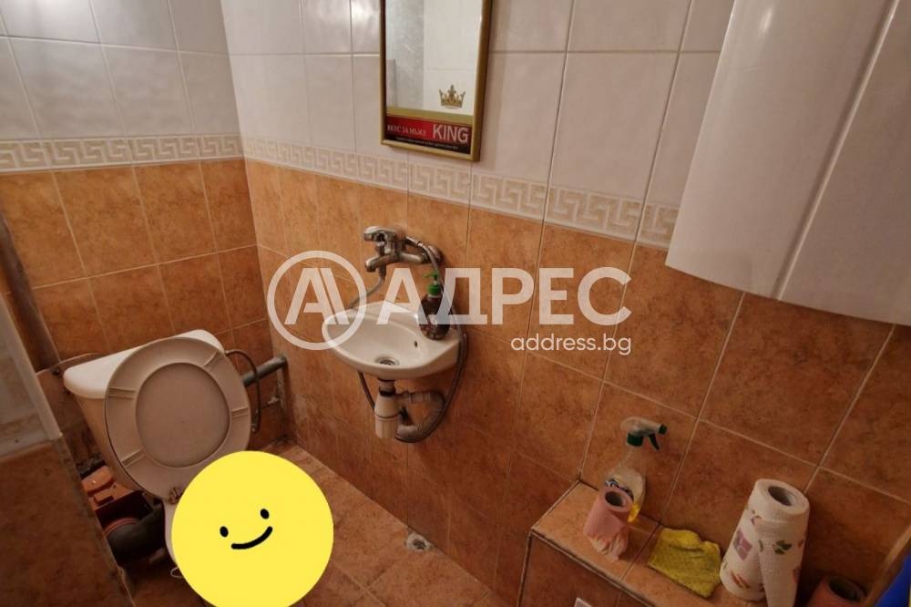 Продава МАГАЗИН, гр. София, Лозенец, снимка 7 - Магазини - 56196501