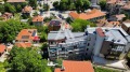 Продава 2-СТАЕН, гр. Плевен, Идеален център, снимка 8