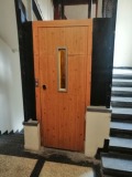Продава 2-СТАЕН, гр. София, Център, снимка 3