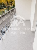 Продава 2-СТАЕН, гр. Пазарджик, Идеален център, снимка 9