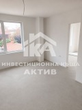 Продава 2-СТАЕН, гр. Пазарджик, Идеален център, снимка 4