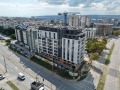 Продава 2-СТАЕН, гр. Варна, Възраждане 2, снимка 3