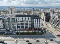 Продава 2-СТАЕН, гр. Варна, Възраждане 2, снимка 1