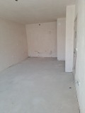 Продава 2-СТАЕН, гр. Търговище, Вароша, снимка 7