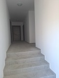 Продава 2-СТАЕН, гр. Търговище, Вароша, снимка 5