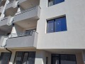 Продава 2-СТАЕН, гр. Търговище, Вароша, снимка 2