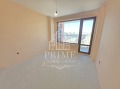 Продава 3-СТАЕН, гр. Варна, Погреби, снимка 3