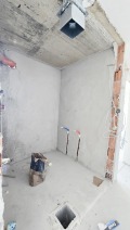 Продава 3-СТАЕН, гр. София, Оборище, снимка 6