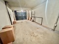 Продава 3-СТАЕН, гр. Добрич, Добротица - Албенска, снимка 17
