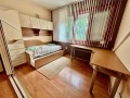 Продава 3-СТАЕН, гр. Добрич, Добротица - Албенска, снимка 11