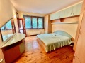 Продава 3-СТАЕН, гр. Добрич, Добротица - Албенска, снимка 2