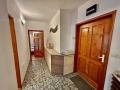 Продава 3-СТАЕН, гр. Добрич, Добротица - Албенска, снимка 16