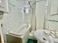 Продава 3-СТАЕН, гр. Добрич, Добротица - Албенска, снимка 14