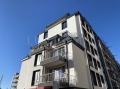 Продава 4-СТАЕН, гр. София, Малинова долина, снимка 3