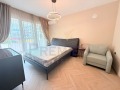 Продава 4-СТАЕН, гр. Варна, Център, снимка 3