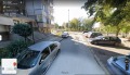 Продава МЕЗОНЕТ, гр. Плевен, 9-ти квартал, снимка 15