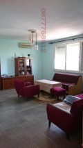 Продава МЕЗОНЕТ, гр. Плевен, 9-ти квартал, снимка 7