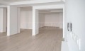 Продава ОФИС, гр. София, Младост 4, снимка 15