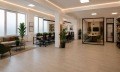 Продава ОФИС, гр. София, Младост 4, снимка 3