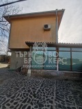Продава КЪЩА, гр. Велико Търново, Варуша, снимка 2
