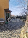 Продава КЪЩА, гр. Велико Търново, Варуша, снимка 2