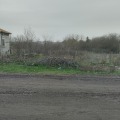 Продава КЪЩА, с. Сноп, област Добрич, снимка 2